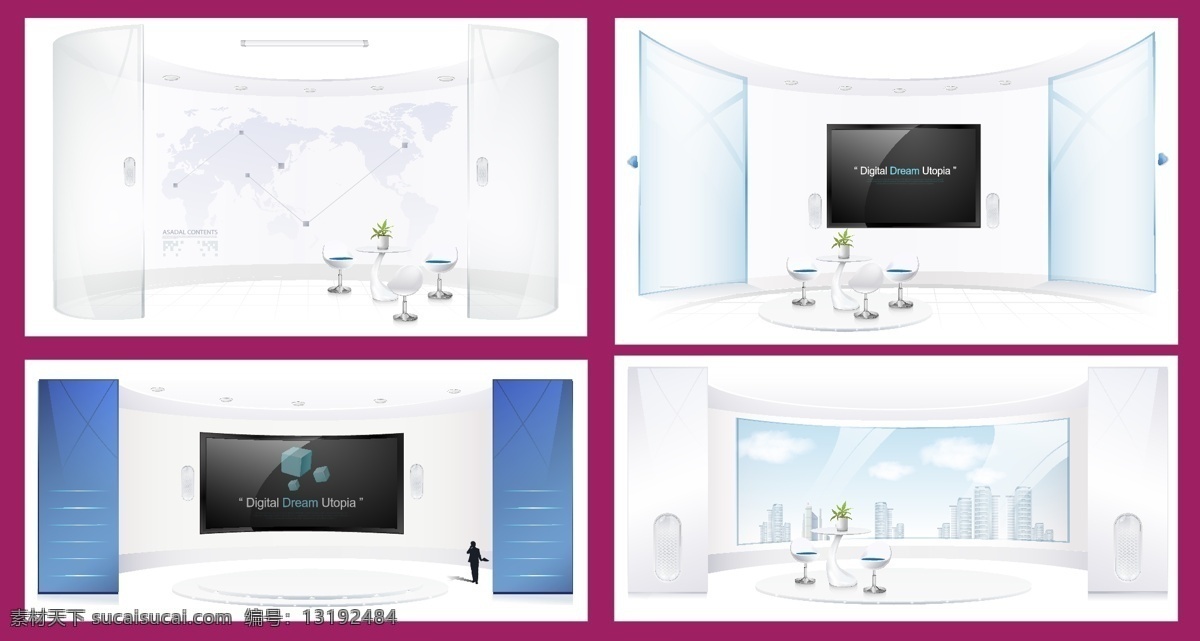 地球版图 动感科技 科技 科技背景 科技名片 屏幕 全球经济 商务 商务展示 背景 矢量 模板下载 商务背景 商务指标 商务生活 商务插图 商务人物 商务世界 向上指标 商务设计 数字时代 数字信息 数字城市 商务城市 商务建筑 商业数据 商务矢量 商务模板 商业方向 业绩指标 商务名片 展厅 展台 圆桌 椅子 用品 集 商务金融 名片卡 建筑装潢名片