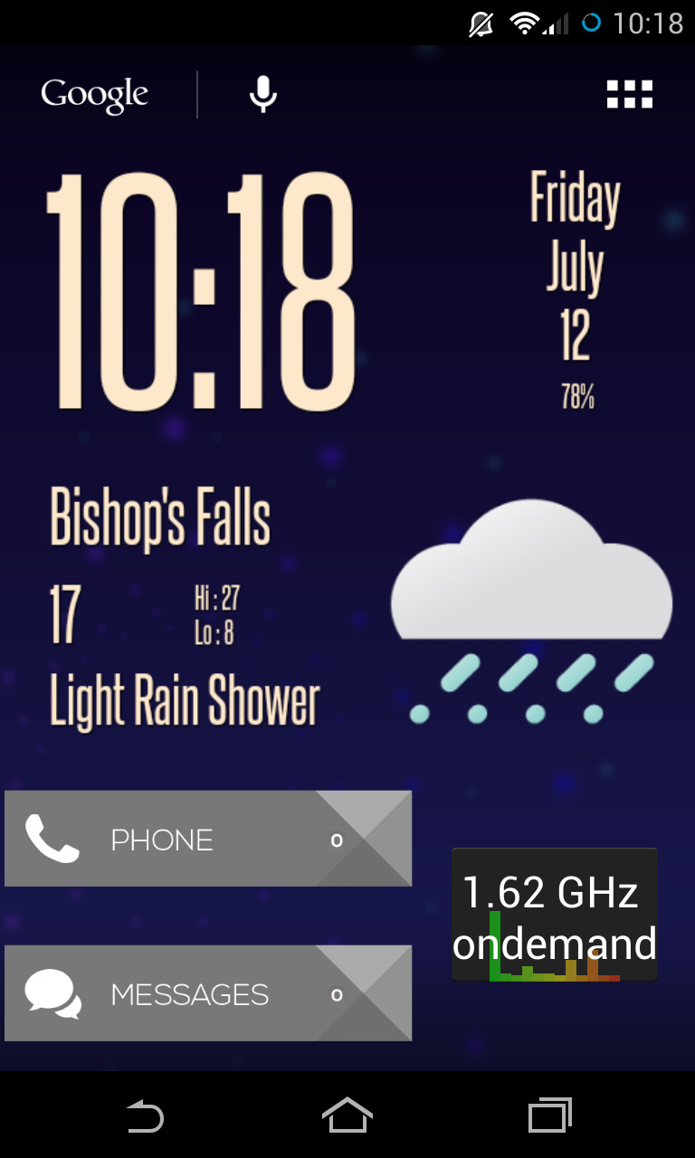 android app 界面设计 app模板 app素材 ios ipad iphone ui设计 安卓界面 简单的美容 手机界面 手机app 手机ui设计 界面下载 界面设计下载 手机 app图标