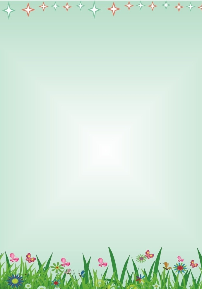 绿色背景 绿色 绿色背景模板 现代绿色背景 绿色背景设计 绿色背景卡片 会议绿色背景 绿色背景素材 绿色背景底纹 简洁绿色 绿色背景图片