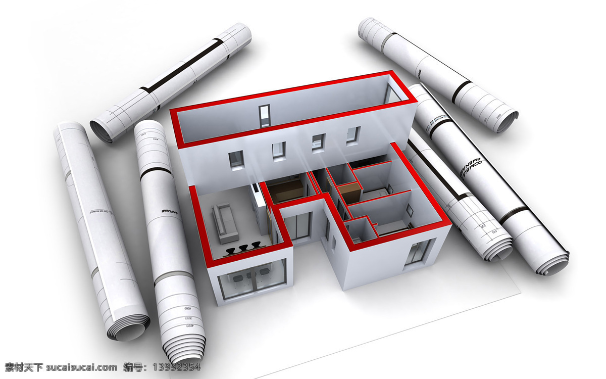 3d 3d房子 3d设计 3d作品 布局 城市建筑 房屋 房子 环境 图纸 建筑 概念建筑 商业意境 画册设计元素 家装 隔断 隔墙 轻工业 吊塔 家 家庭 规划 尺度 工程 微观房屋 建筑图纸 建筑图 其他画册封面