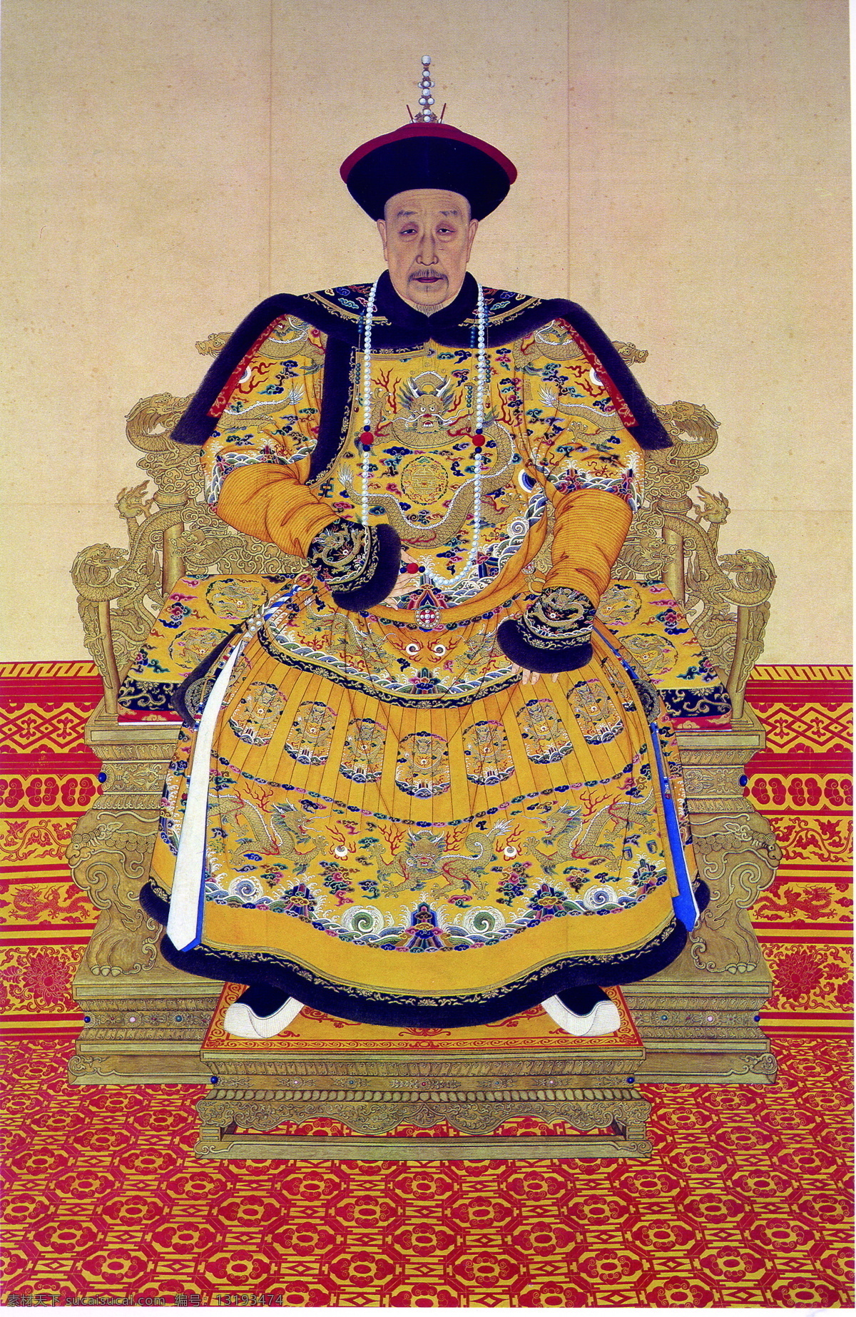 古代 宫廷 画像 工笔画 绘画 美术 人物 水墨 文化艺术 中国画