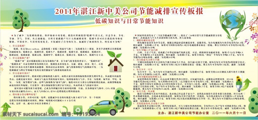企业 节能 减排 宣传 企业节能 节电 办公室节电 公司节能宣传 企业节能宣传 宣传海报 宣传单 彩页 dm