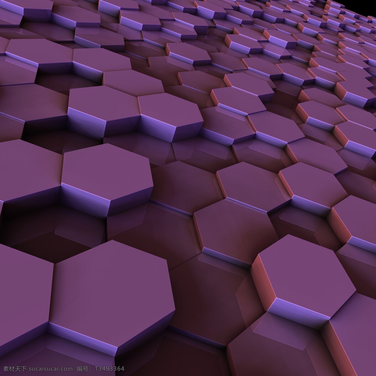 蜂格背景 立体 蜂格 3d格子 格子背景 六角格子 立体背景 电脑桌面 背景底图 底图 花纹 背景 创意 唯美 视觉 平面 图案 艺术 背景底纹 底纹边框