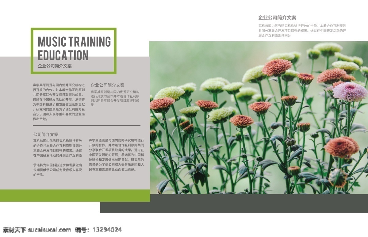 简约 企业 宣传画 册设计 简约画册 企业画册 灰色画册 企业宣传画册 公司简介
