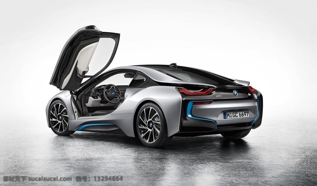 宝马i8 bmwi8 宝马i i8 i8宝马 宝马车 宝马汽车 宝马豪华车 华晨宝马 进口宝马 宝马跑车 宝马性能车 宝马电动车 汽车 现代科技 交通工具