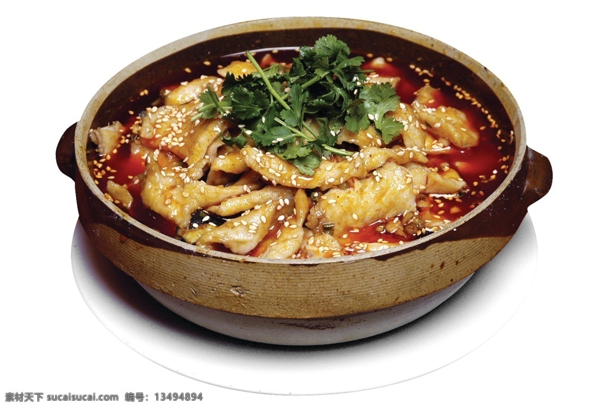 川西啵啵鱼 美食 菜品 食品 中餐 精美 营养 烹饪 菜品图片 川西 啵啵鱼