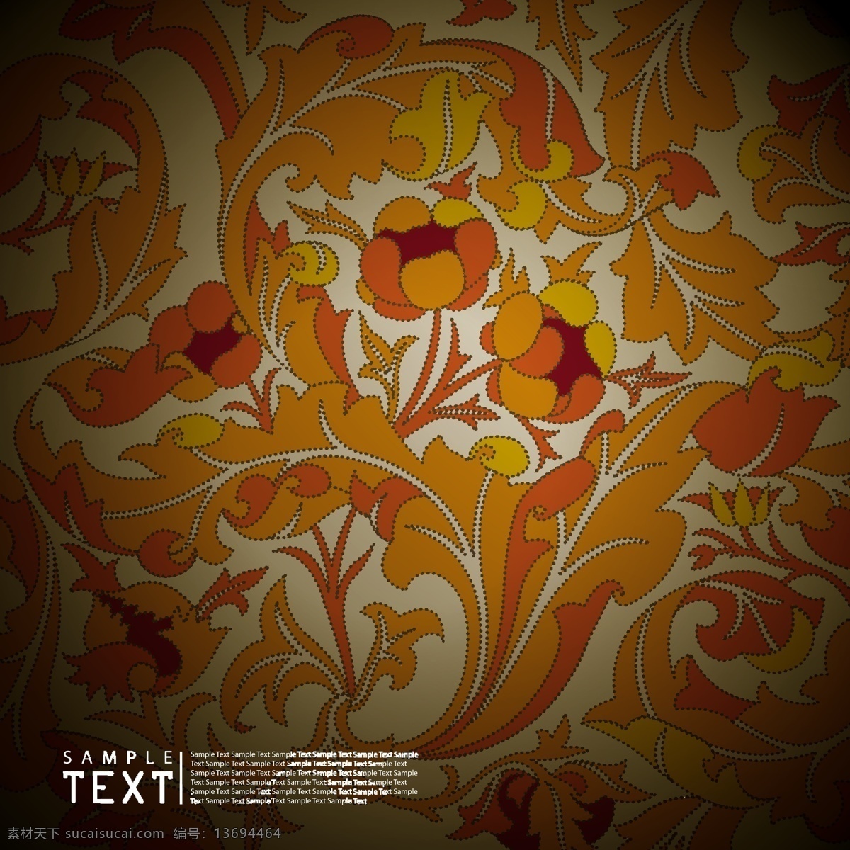 漂亮 古典 花纹 矢量 背景 标签 花边 华丽 玫瑰花 欧式 矢量素材 矢量图 花纹花边