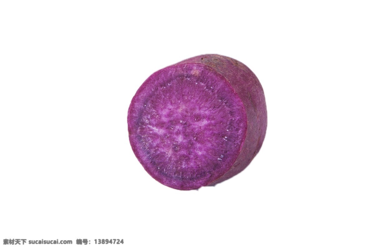 美味 营养 安全 紫 薯 地瓜 花青素 农家 新鲜 紫薯 糖心 香甜 软糯 蔬菜 食物 种植 绿色食品 食用