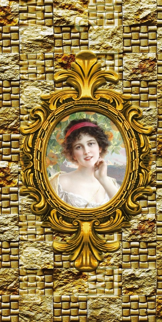 人物油画 油画人物 欧美油画 欧美风格 欧美系列 高档油画 高清油画 唯美油画 唯美风格 创意油画 时尚油画 复古油画 古典油画 酒店装饰画 装饰画模板 欧美流行 产品图片 文化艺术 绘画书法