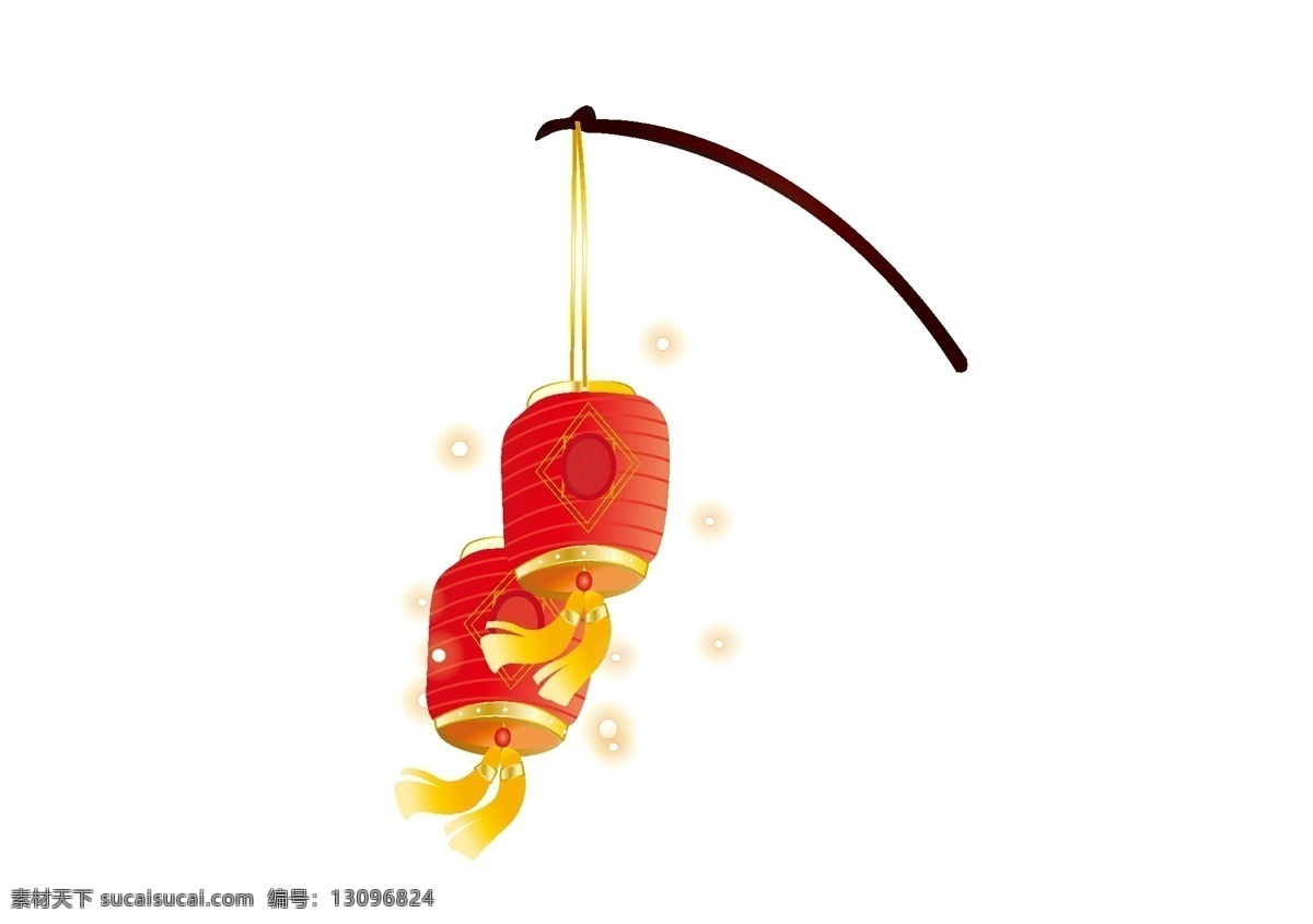 灯笼素材 灯笼图案 灯笼背景 灯笼图片 花灯 中国风素材 传统灯笼 孔明灯 孔明灯素材 孔明灯图案 喜庆素材 春节素材 大红灯笼 灯会 闹元宵 纸灯笼 水上灯笼 艺术灯展 灯盏 元宵 花灯剪纸 灯笼剪纸