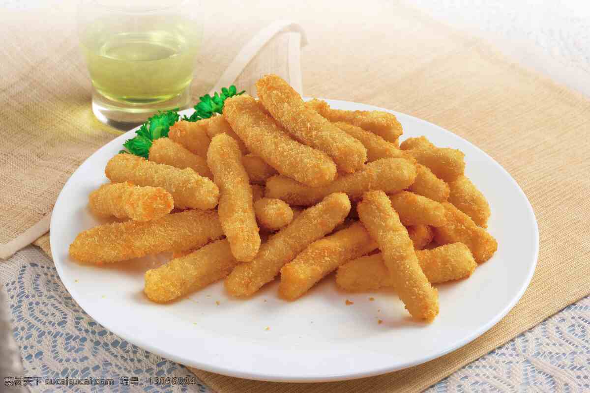 盘装金香鸡柳 金香鸡柳 鸡柳 肉串 烤肉 烤串 烧烤 米卷 菜品 蒸包 蒸鲜 鲜蒸 水饺 蒸饺 正大包子 拌面 面条 面食 番茄 肉酱 叉子 正大食品 正大 食品 美食 新鲜 营养 美味 现代生活 cp 速食 食品加工 生产 种禽 繁育 畜禽 养殖 屠宰 加工 肉食品 鸡肉 猪肉 水产 面点 快餐 美食餐饮 餐饮美食 传统美食