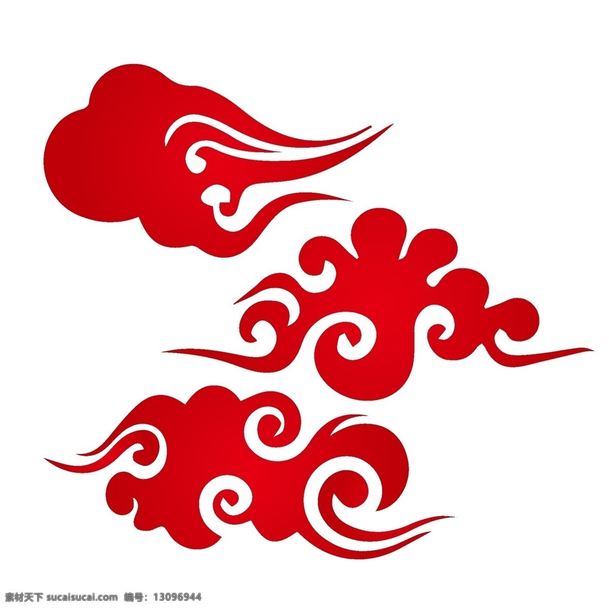 祥云 祥云边框 礼盒花纹 祥云底纹 奥运祥云 矢量祥云 祥云素材 古典元素 红色 黄色 金色 祥云花纹 底纹 请柬 邀请函 边框 花边 传统文化 花纹 中国风 图腾 古典 复古 中式花纹 传统花纹 简单边框 标题边框 字画边框 字画装裱 欧式花纹 中式边框 礼盒边框 礼品花纹 礼盒底纹 海浪 浪花 底纹边框 花边花纹
