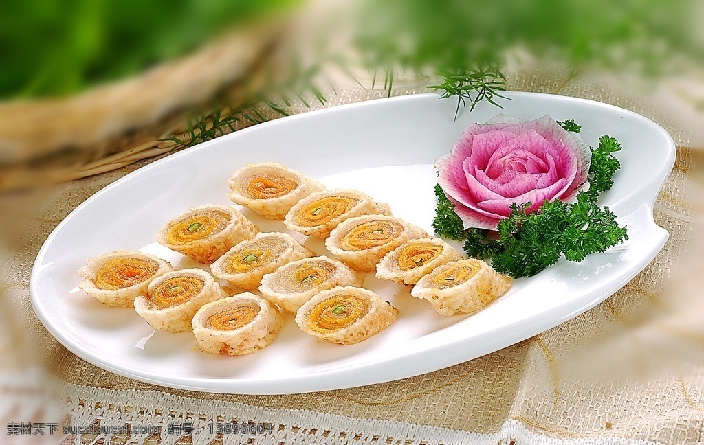 闽菜 黄金 酥 皮肉 川菜 鲁菜 粤菜 苏菜 浙菜 湘菜 徽菜 沪菜 东北菜 清真菜 新疆菜 豫菜 广东菜 山东菜 北京菜 鄂菜 炒菜 家常菜 特色菜 热菜 美食 美味 八大菜系 中餐 菜谱 菜名 小炒 炒饭 烧菜 凉菜 菜肴 小吃 锅仔 烧烤 油炸 红烧 爆炒 清蒸 油焖 干煸 干锅 主食 副食 米饭 面条 点心 餐饮美食 传统美食