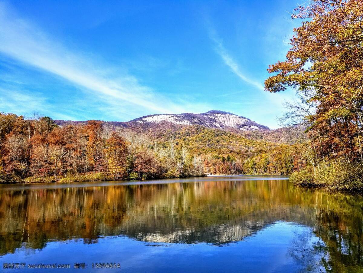 天空 山水画 山水风景画 山水风景 湖光山色 自然 自然风光 风景图 山水风景图 生态风景 园林风景 美丽风景 风景如画 江山如画 风景画 自然景观 自然风景