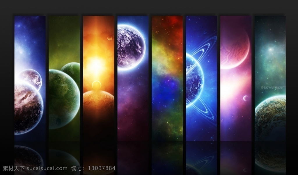 宇宙星空 星空 星空图 夜空 唯美星空 月亮 银河星系 星空地球 璀璨星空 夜晚星空 炫彩星空 星星 圆月 梦幻背景 美丽星河 星空背景 宇宙 宇宙太空 现代科技 闪光 漩涡 地球 太空 星空幕布 发光体 星空背景墙 时空 穿越 科技背景 时光隧道 星座 光效 宇宙星系 宇宙漩涡 自然景观 自然风光