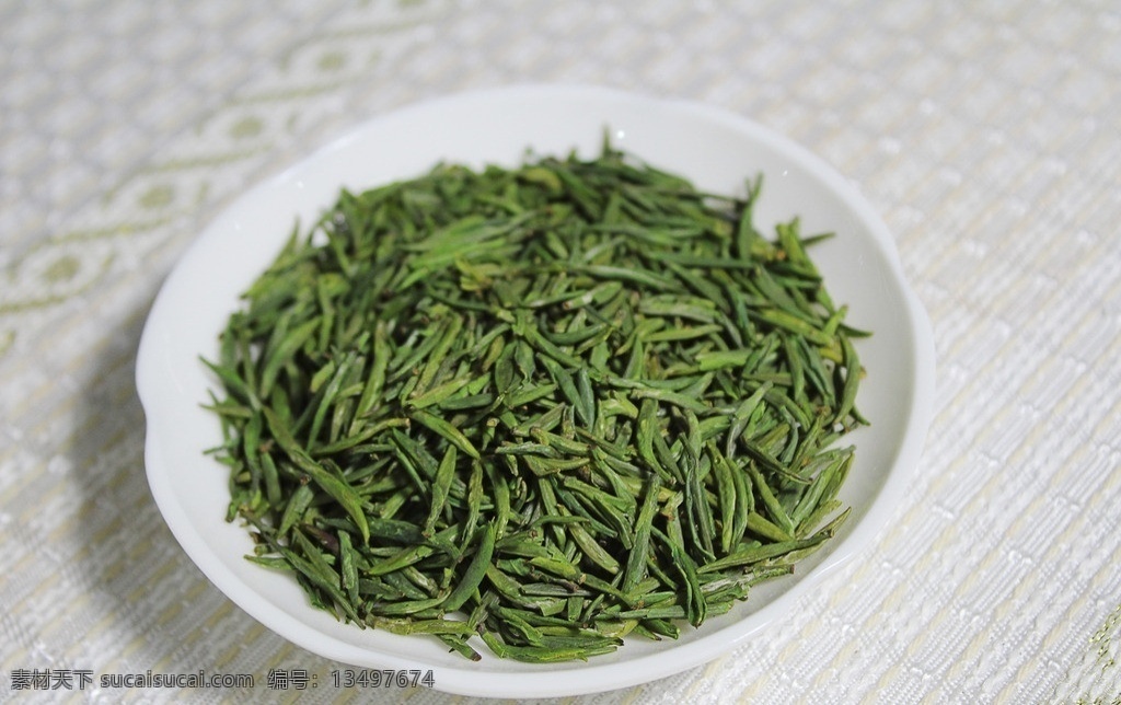 千岛银针 千岛 银针 银针茶 散装千岛银针 精品茶叶 茶叶 传统饮品 摄影图库 食物原料 餐饮美食