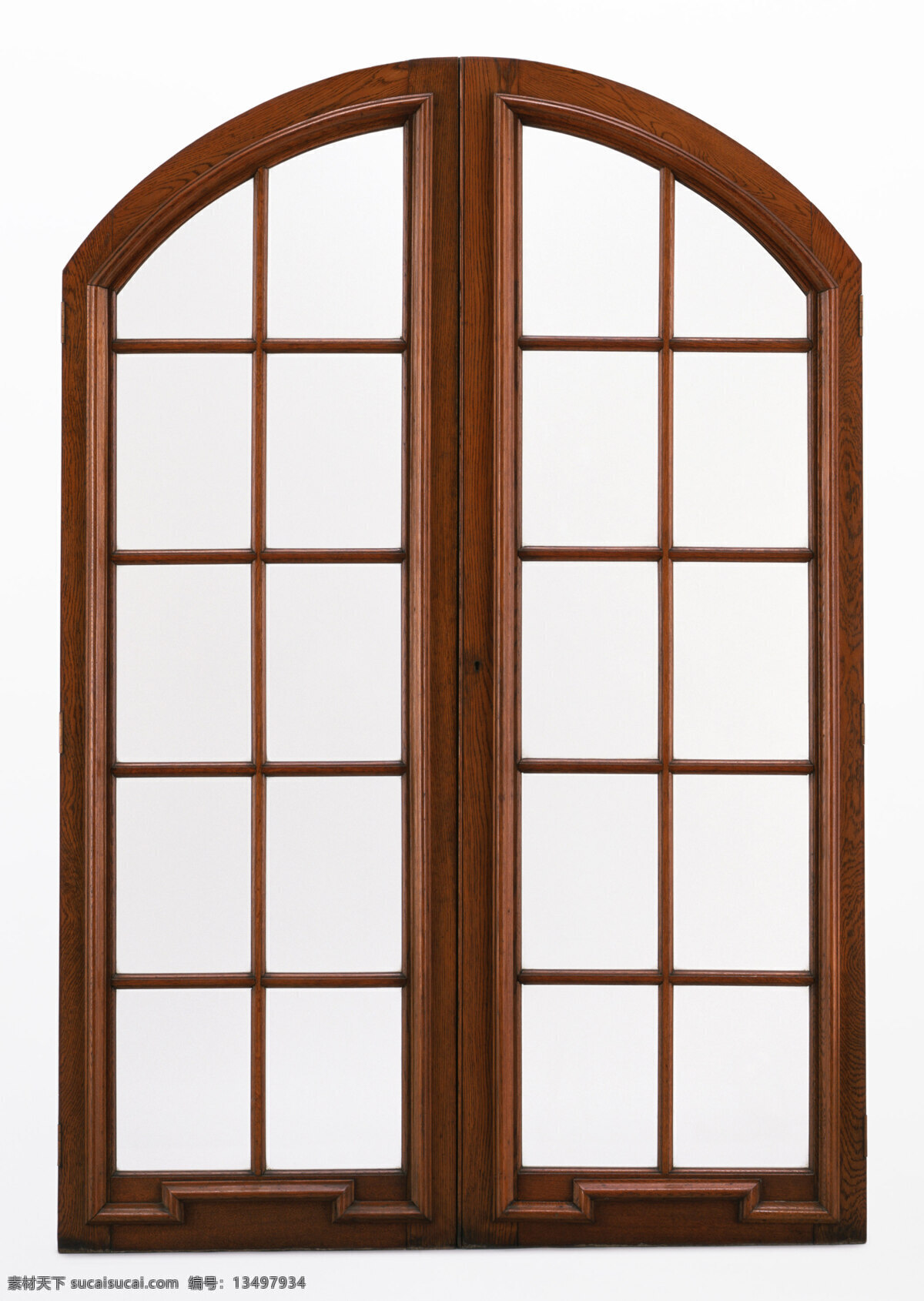 门框材质贴图 门框 实木门 入户门 大门 卧室门 门扇 材质