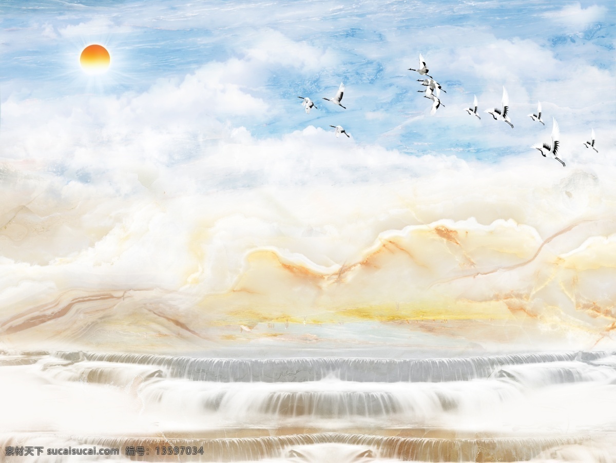 高温 烧 大理 石纹 山水画 背景 墙 大理石纹理 玉石纹理 3d背景墙 大理石 大理石纹山水 微晶石背景墙 背景墙 海纳百川 大理石纹 石纹山水画 背景欧式 奢华欧式 电视背景 纹理 电视 背景纹理 欧式背景 欧式大理石 纹理背景 大理石背景 高温石材 云中歌 旭日东升 抽象纹理 抽象山水 新中式 流水生财 江山如此多娇 环境设计 无框画