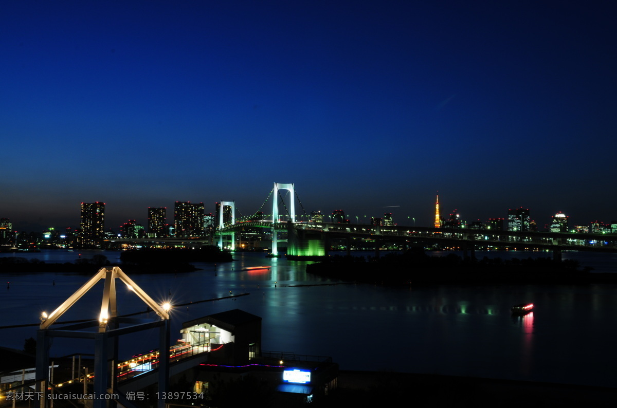 白云 城市 城市风景 城市夜景 船 国内旅游 国外旅游 海景 旅游摄影 建筑 香港 商务 蓝天 海水 旅游 建筑物 风景 生活 旅游餐饮