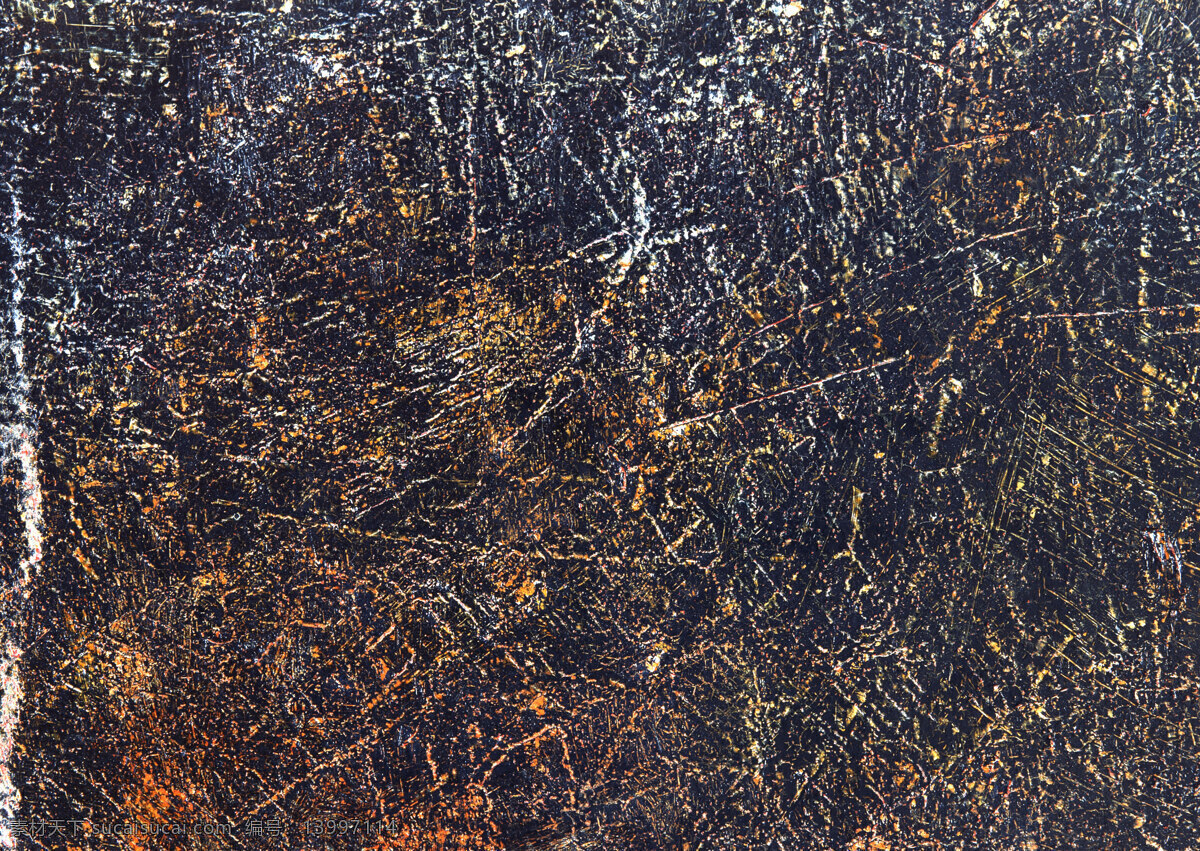 仿古背景 油画背景 高清 古典 墨迹 布纹 纸纹 背景底纹 油漆 锈迹 仿古油画背景 底纹边框