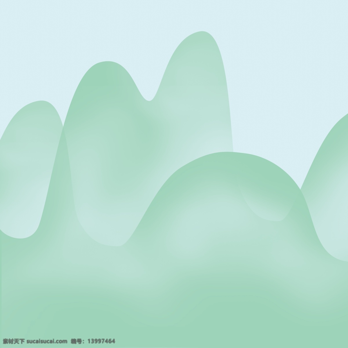 山水 抽象山水 山水画 写意山水画 意境山水画 剪影山水画 黑白山水画 山水倒影 山脉山水 中国风山水 客厅山水 山水装饰画 新中式水墨画 装饰画 底纹边框 背景底纹 山水背景 山水图 高山 大山 分层