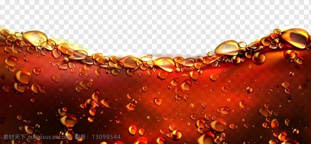 啤酒海报 啤酒广告 啤酒背景 啤酒展板 啤酒厂海报 啤酒节 啤酒节海报 青岛啤酒节 尽情畅饮 畅饮 啤酒狂欢 啤酒畅饮 啤酒展架 德国啤酒节 德国黑啤 啤酒宣传单 啤酒节传单 麦芽啤酒 一起嗨啤 夏日清爽 啤酒促销 雪花啤酒 青岛啤酒 金威啤酒 燕京啤酒 山城啤酒 啤酒批发 动漫动画