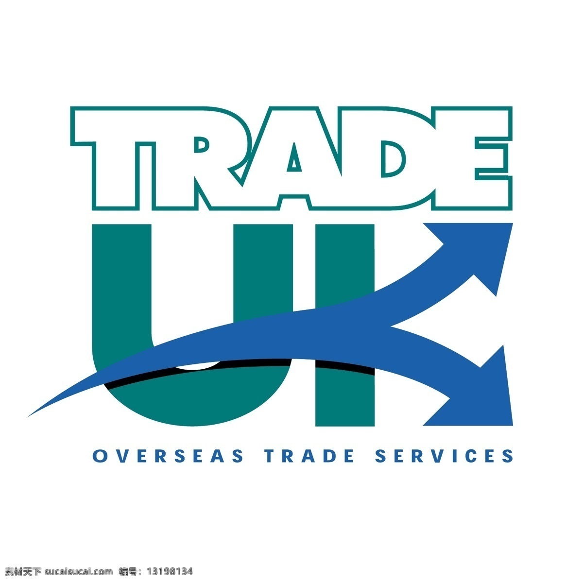 贸易 免费矢量 英国 商业 标志 矢量 英国贸易标志 英国的贸易 英国免费矢量 艺术 载体 免费 英国自由 自由 图形 建筑家居