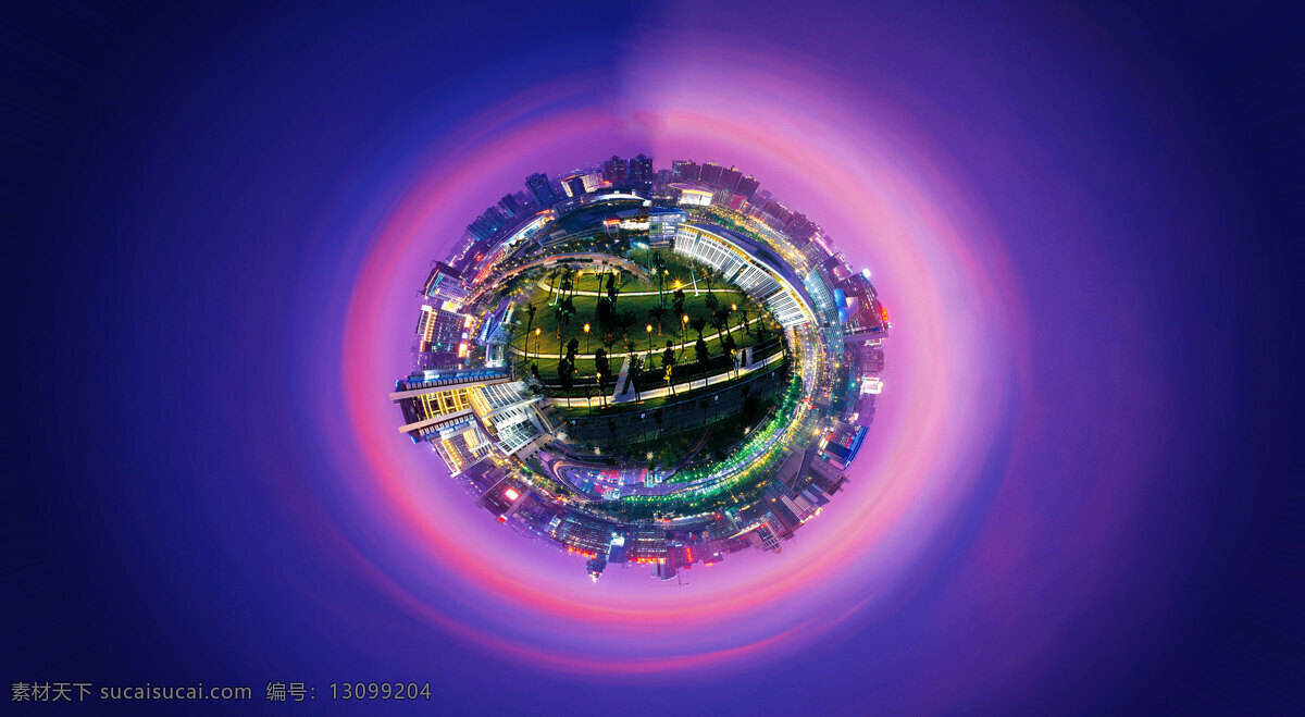 夜晚 东莞 城市 地球 晚上 夜景 夜市 夜晚东莞 东城 展览馆 装饰素材 展示设计