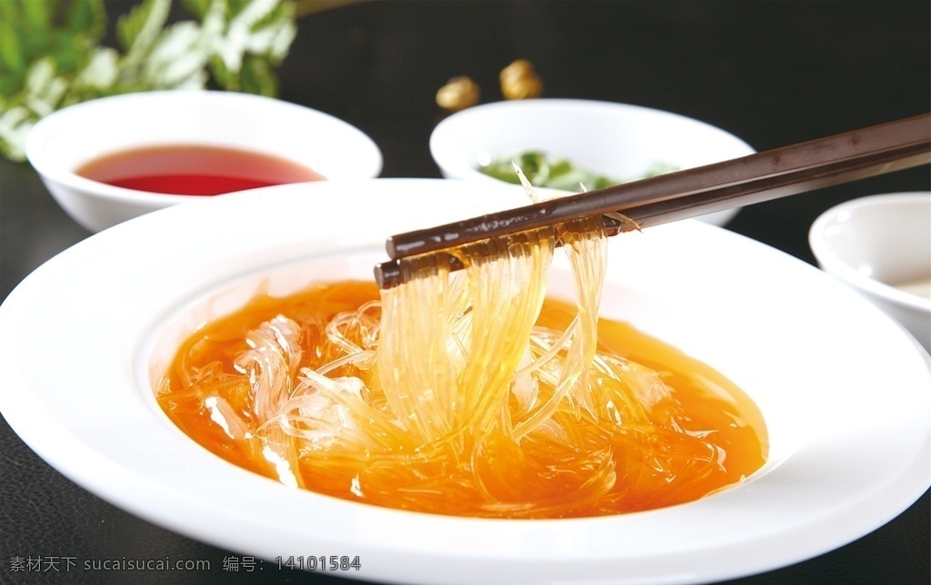 红烧 大 鲍翅 红烧大鲍翅 美食 传统美食 餐饮美食 高清菜谱用图