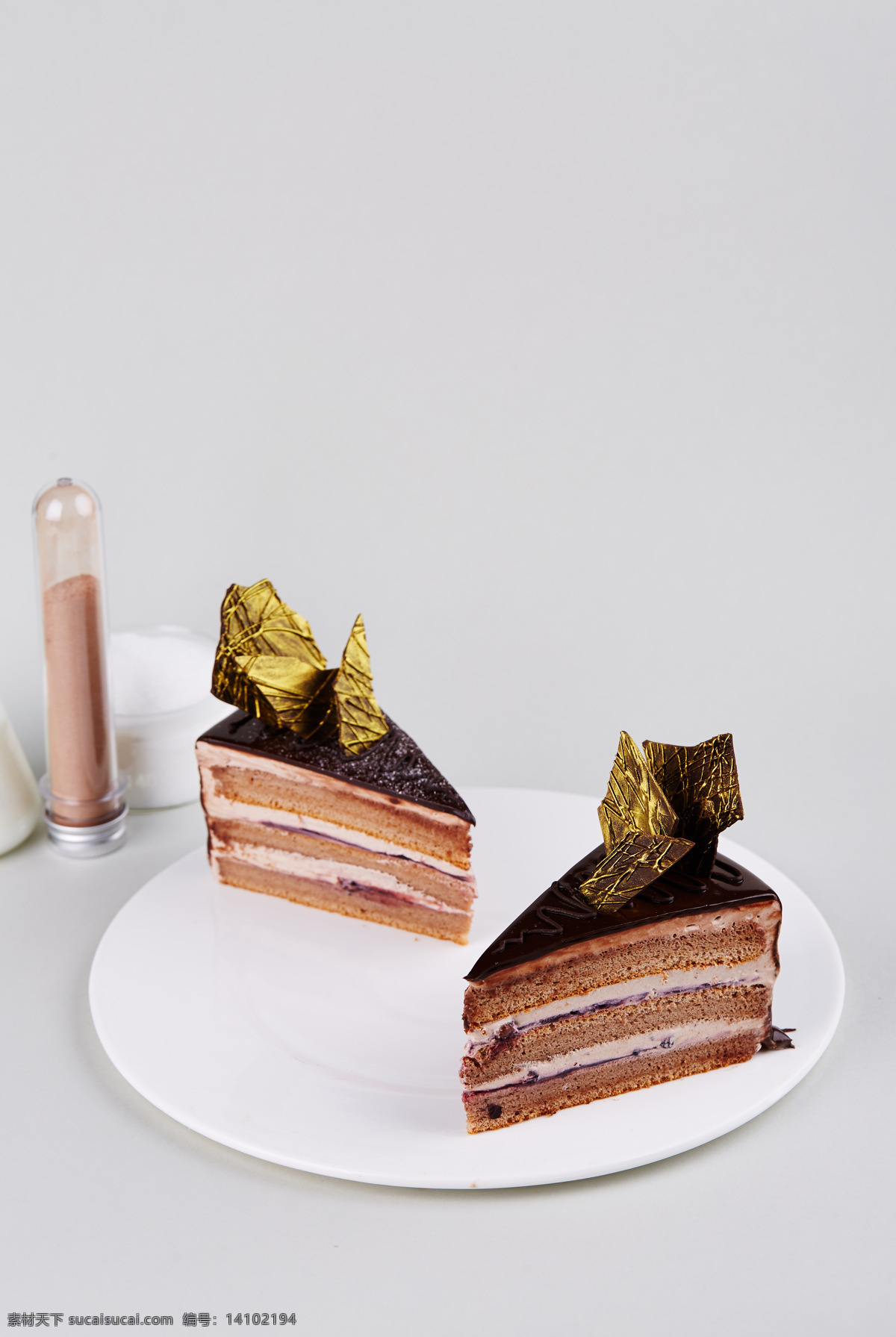 巧克力 慕 斯 巧克力慕斯 蛋糕 甜点 糕点 慕斯 慕斯蛋糕 巧克力蛋糕 日式点心 奶油蛋糕 夹心蛋糕 千层蛋糕 餐饮美食 传统美食