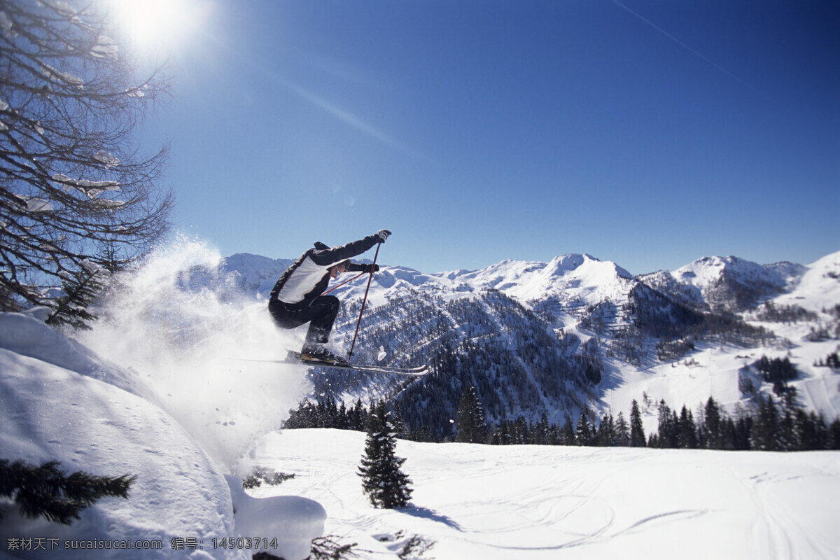 滑雪 外国 男士 雪地运动 雪山 雪橇 体育运动 滑雪运动员 外国男性 男人 高山滑雪 滑雪图片 生活百科