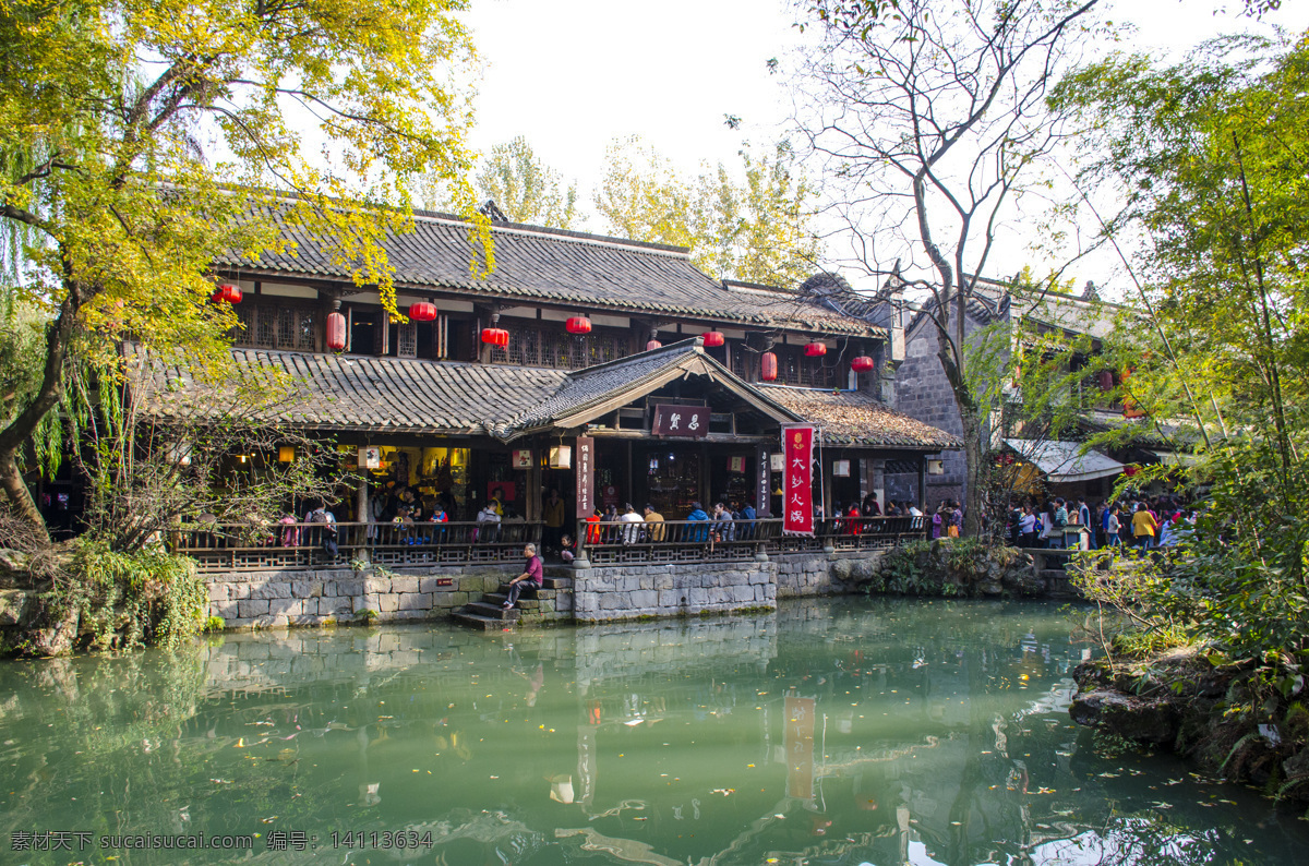 旅游摄影 四合院 古迹 人文 文化 屋檐 老街 胡同 武侯祠 成都 锦里 老建筑 传统文化 传统建筑 琉璃瓦 街道 成都旅游 民俗 民居 美食 三国 蜀国 四川 墙 白墙 竹 花窗 南方建筑 特色 建筑园林 建筑摄影