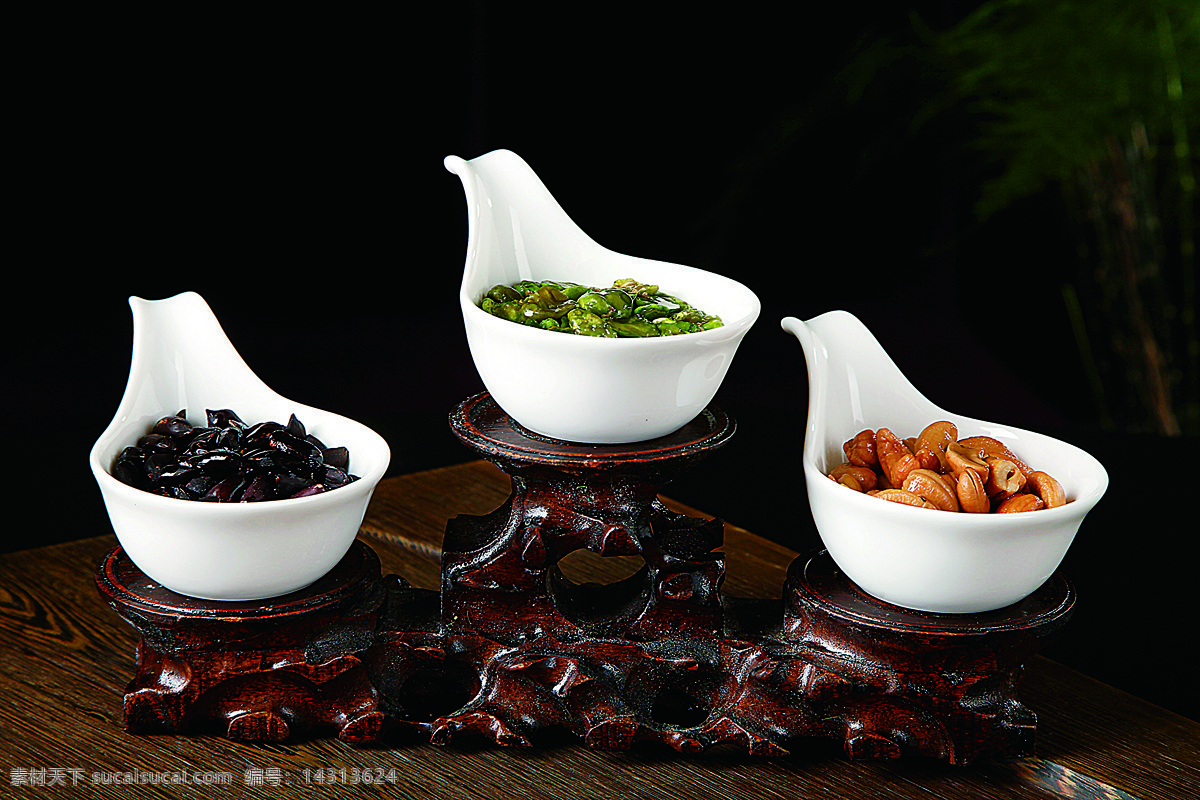 淮扬 菜 阿公 下酒菜 川菜 鲁菜 粤菜 苏菜 浙菜 闽菜 湘菜 徽菜 沪菜 东北菜 清真菜 新疆菜 豫菜 广东菜 山东菜 北京菜 鄂菜 炒菜 家常菜 特色菜 热菜 美食 美味 八大菜系 汤羹 菜谱 菜名 小炒 炒饭 烧菜 凉菜 菜肴 小吃 锅仔 烧烤 油炸 红烧 爆炒 清蒸 油焖 海鲜 刺身 主食 副食 米饭 面条 点心 餐饮美食 传统美食