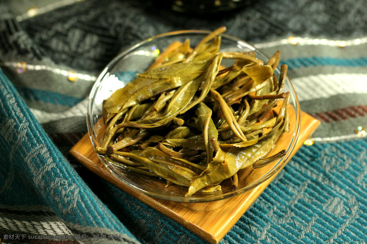 益 心泉 普洱 生茶 茶园 一品 香 茶业 有限公司 益心泉 普洱茶 沱茶 茶叶 茶叶知识 茶叶图片 饮料酒水 餐饮美食