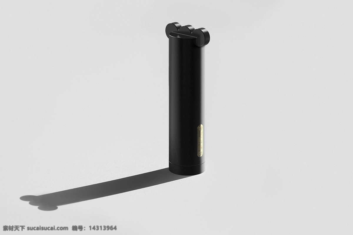 黑色 儿童 印章 办公用品 产品 动物 可爱 生活用品