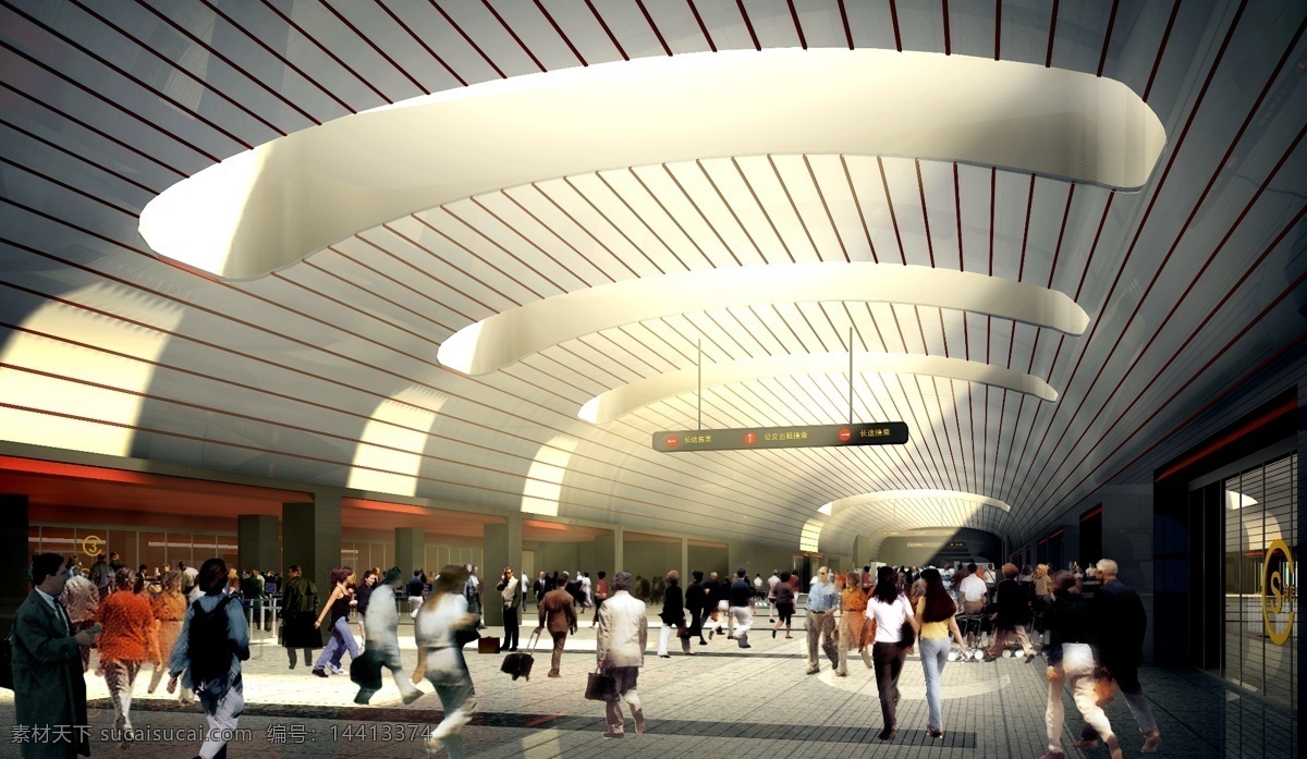 3d效果图 分层 模板 办公大楼 城市广场 城市建筑 雕塑 房产 广告 源文件 风景画 候机 大厅 效果图 模板下载 飞机场效果图 飞机 售票 人群 建筑效果图 室内效果图 室内设计 手绘效果图 马克笔 水彩 水彩效果图 水彩风格 公共建筑 建筑群 广场 景观设计 人物 植物 建筑物 人物剪影 设计原文件 环境设计 家居装饰素材 山水风景画