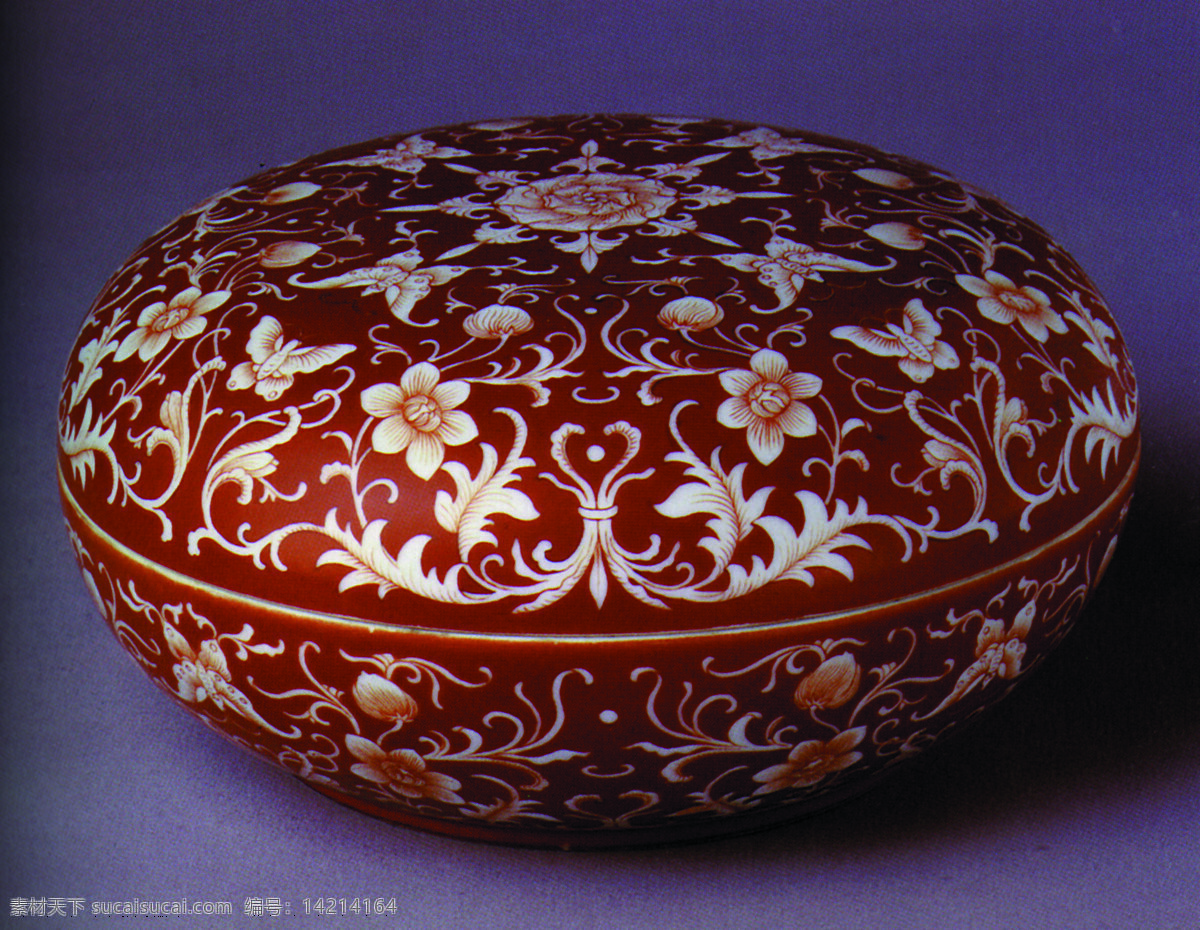 手工 制品 瓷器 鼎 古董 陶瓷 艺术品 中华艺术绘画 手工制品 壶 盖 文化艺术
