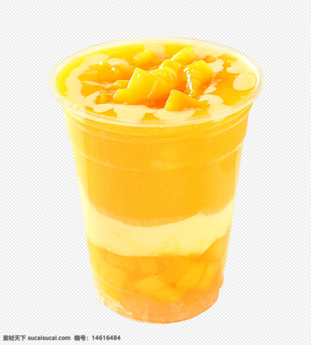 满杯芒果 芒果颗粒 健康饮品 营养果汁 奶茶饮品 果汁饮品 芒果果汁 夏日饮品 清凉饮品 水果饮品 果粒饮品 芒果奶茶 鲜果饮品 解暑饮品