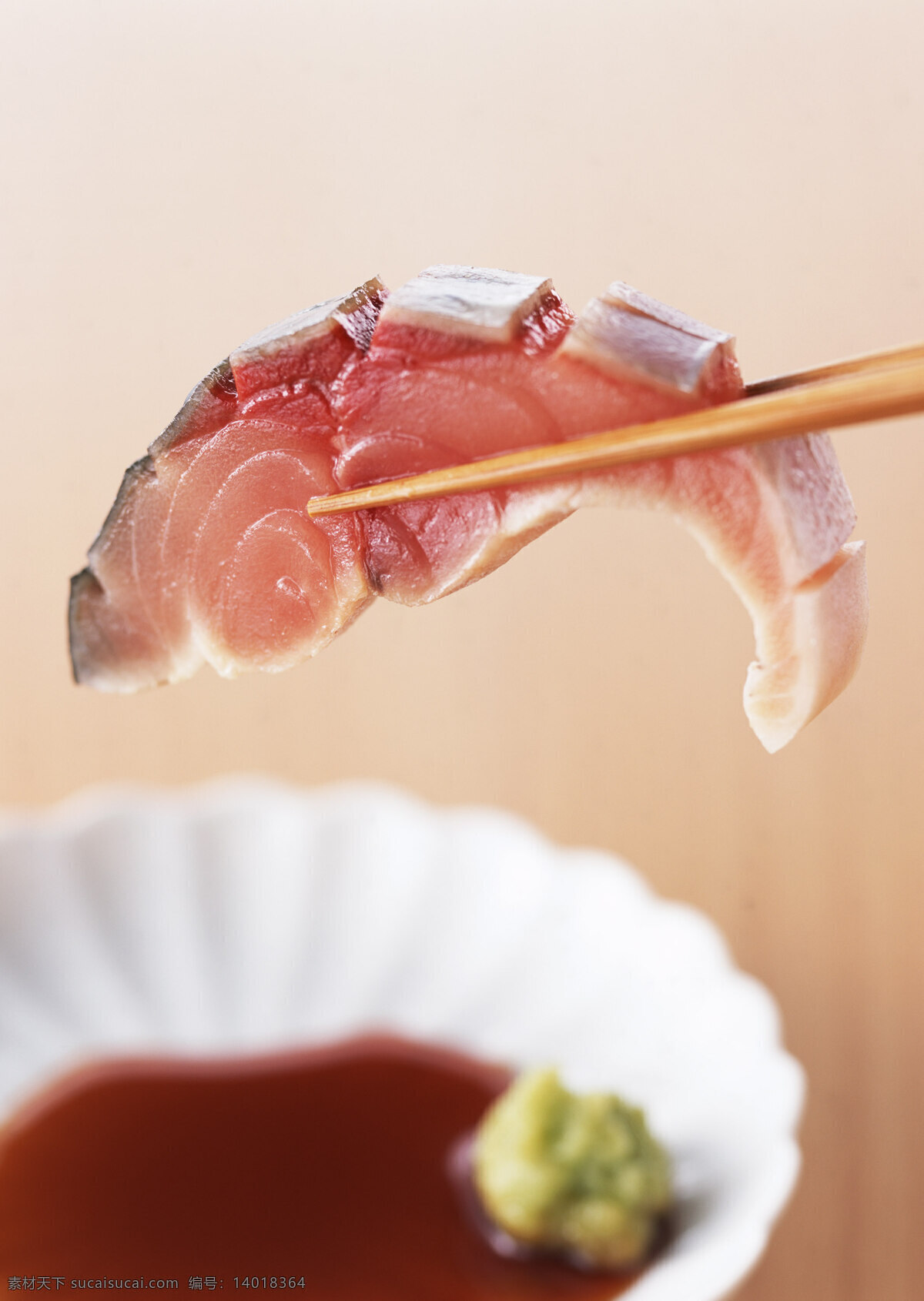 日本料理 生鱼片 美食 美味 原味 鲜美 料理 餐饮美食