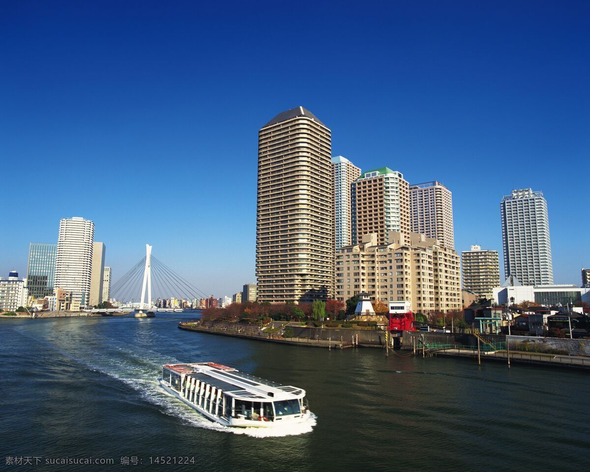城市高楼 幕墙建筑 城市美景 高楼大厦 桥梁 城市摄影 城市风景 国外旅游 旅游摄影 国内旅游 城市绿化 城市街道 城市道路 道路 街道 街头 马路 公路 道路绿化 城市公路 公路绿化 园林绿化 蓝天 城市蓝天 草坪 草地 城市楼房 现代城市 楼房建筑 城市建筑 生态城市 绿色城市 建筑摄影大全 建筑园林 建筑摄影