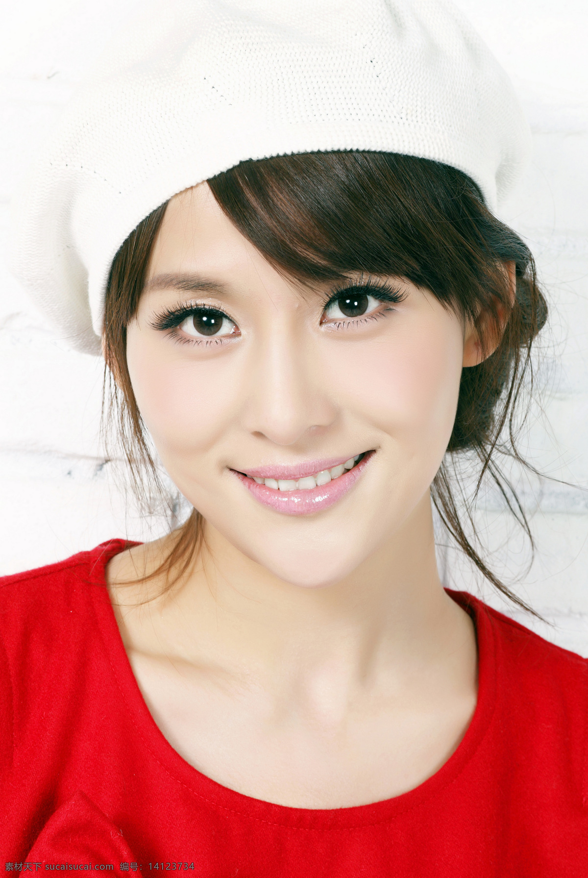 贾青 女星 大陆 演员 ting 写真 明星偶像 人物图库