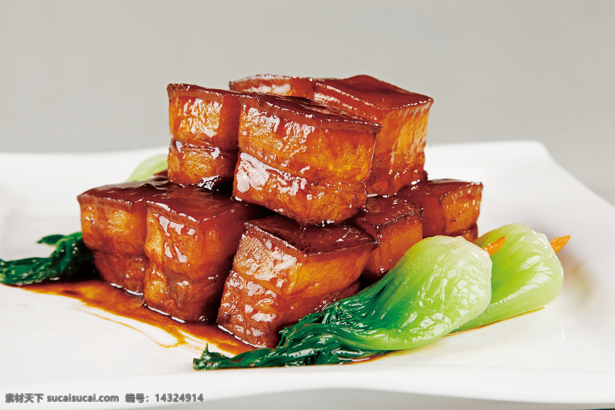 特色 红烧肉 特色红烧肉 美食 传统美食 餐饮美食 高清菜谱用图