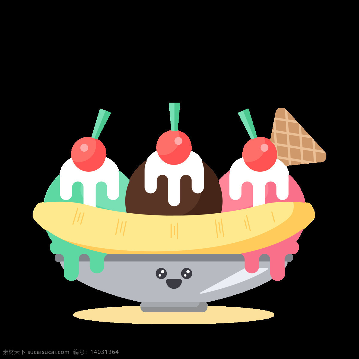 彩色 可爱 冰淇淋 免 抠 透明 图 层 甜品图标 冷饮插图 清凉甜品 冰淇淋标志 雪糕图标 冰激凌图标 冰激凌插图 卡通冰淇淋 手绘冰淇淋 雪糕图案 冰淇淋促销 冰淇淋素材