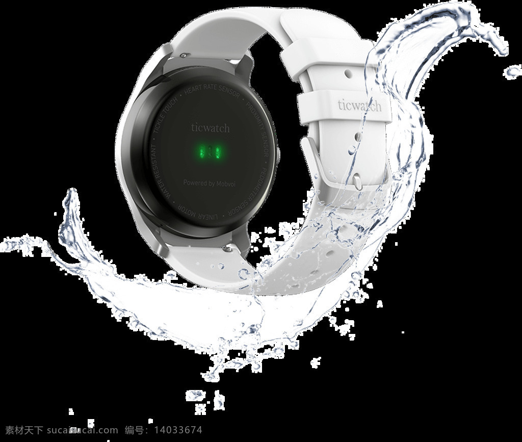 智能手表设计 工业设计 饰品 手表 手表设计 腕表 智能手表