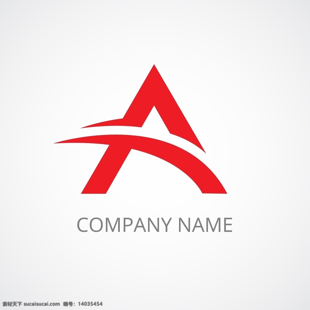 字母 造型 logo 红色 企业 标识 科技 标志 创意 广告 简约 互联网 科技logo 领域 多用途 公司 企业标识 企业logo