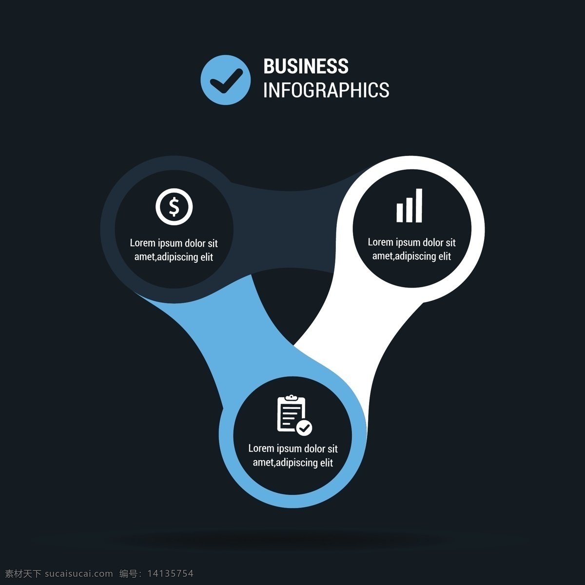 商业图表模板 图表 业务模板 图形 数据 信息 信息图表元素 元素 符号 信息图形 商业图表 图表模板 图形元素 统计 青色 天蓝色