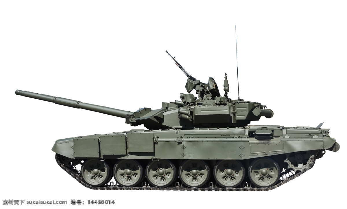 坦克车 坦克车图片 坦克 装甲车 军事武装 军事装备 现代武器装备 军事武器 交通工具 现代科技 白色