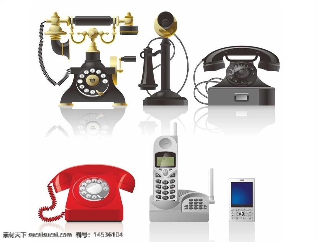 固定电话 旧电话 拨号电话 老电话机 古董电话 拨盘电话 老式电话机 传统电话 通讯器材 通信发展 原始电话 复古电话机 电话素材 通讯 电话 老式电话 电话机 老电话 电话机大全 矢量电话机 欧式电话机 矢量素材 电话机素材 红色电话机 黑色电话机 银色电话机