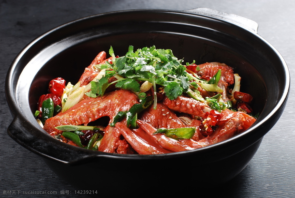 干锅鸭掌翅 干锅鸭舌 干锅鸭头 干锅鸭掌 湘味干锅 干锅类 招牌干锅 湘菜 干锅鸭 锅仔鸭掌 鸭掌 炒鸭肉 锅仔鸭掌肉 干锅鸭四宝 锅仔鸭肉 干锅鸭肉 鸭肉 鸭胗 鸭翅 鸭舌 鸭头 美食 餐饮美食 传统美食