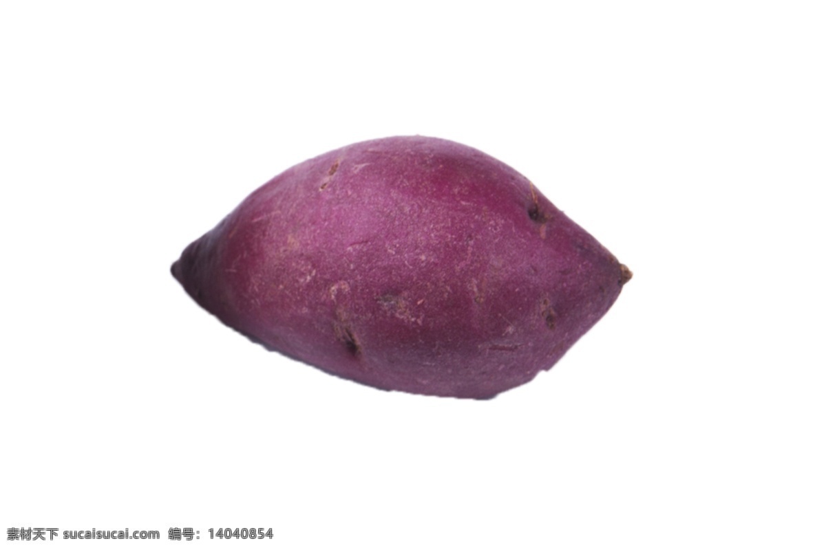 农家 绿色 美味 紫 薯 地瓜 花青素 新鲜 紫薯 糖心 香甜 软糯 蔬菜 食物 种植 绿色食品 安全 食用